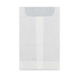 Pergamenové obálky