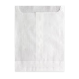 Pergamenové obálky