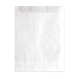 Pergamenové obálky