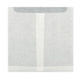 Pergamenové obálky