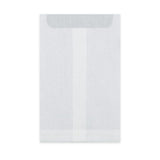 Pergamenové obálky