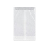 Pergamenové obálky