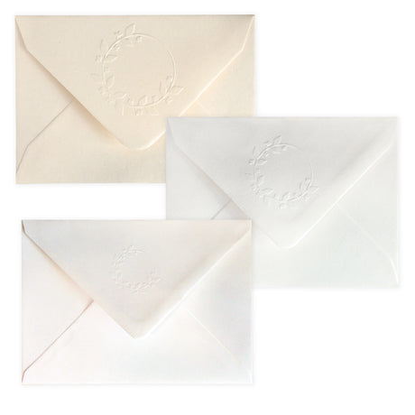 RAZENÁ CHLOPŇA - VAVRÍNOVÝ VENIEC