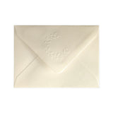 RAZENÁ CHLOPŇA - BIJÚCE SRDCE