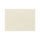 RAZENÁ CHLOPŇA - BIJÚCE SRDCE