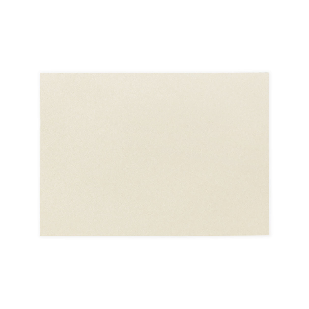 RAZENÁ CHLOPŇA - BIJÚCE SRDCE