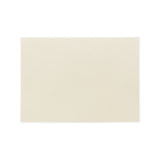 RAZENÁ CHLOPŇA - BIJÚCE SRDCE