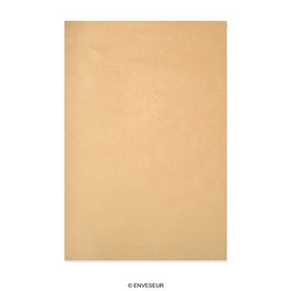 Manilová Obálka s Kartónovou Zadnou Stenou 229X162 mm (C5)