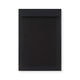 C4 Black Board Back Peel & Seal Envelope (324 x 229mm)