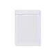 C4 White Board Back Peel & Seal Envelope (324 x 229mm)