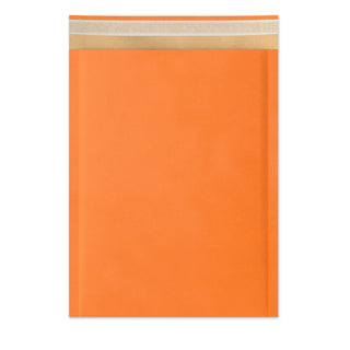Eco Honeycomb Padded Bag Mailers