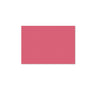 Coloured Card Bright Pink 105 x 148 mm (A6)