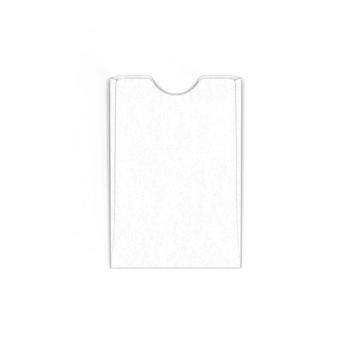 Obálky na hotelové karty