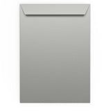 324x229 mm (C4) Strieborná obálka