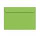 C5 Mid Green Envelope (162 x 229mm)