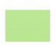 C5 Pale Green Peel & Seal Envelope (162 x 229mm)