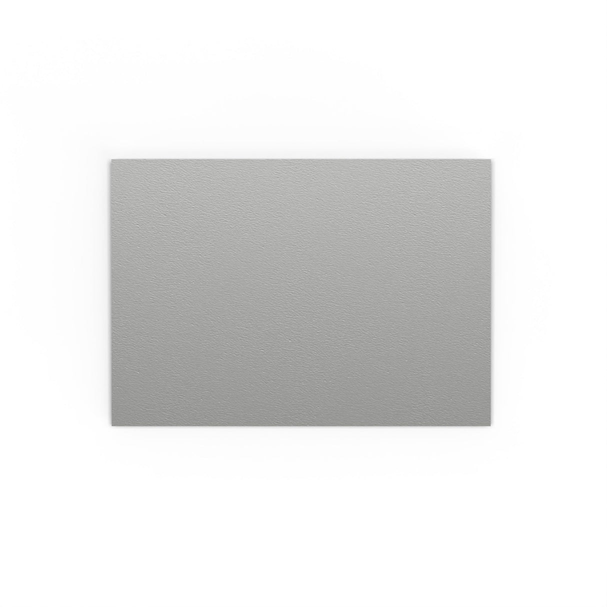 Strieborná obálka 114x162 mm (C6)