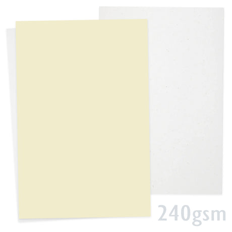 Lessebo dekoratívny papier 240g/m²