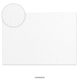 Biely Papier Prisma 300g