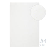 Lessebo dekoratívny papier 240g/m²