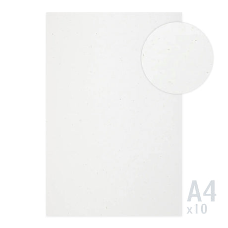 Dekoratívny papier 240g/m²