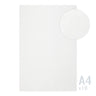 Lessebo dekoratívny papier 240g/m²