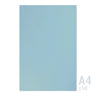 Sirio Color papier mix 115g/m² - 50 listov