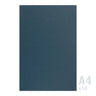 Sirio Color papier mix 115g/m² - 50 listov