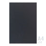 Sirio Color papier mix 115g/m² - 50 listov
