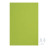 Sirio Color papier mix 115g/m² - 50 listov