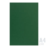 Sirio Color papier mix 115g/m² - 50 listov