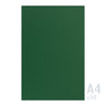 Sirio Color papier mix 115g/m² - 50 listov