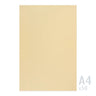 Sirio Color papier mix 115g/m² - 50 listov