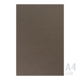Sirio Color papier mix 115g/m² - 50 listov