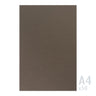 Sirio Color papier mix 115g/m² - 50 listov