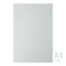 Sirio Color papier mix 115g/m² - 50 listov