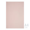 Sirio Color papier mix 115g/m² - 50 listov