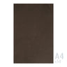 Sirio Color papier mix 115g/m² - 50 listov