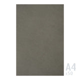 Sirio Color papier mix 115g/m² - 50 listov