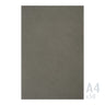 Sirio Color papier mix 115g/m² - 50 listov