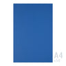 Sirio Color papier mix 115g/m² - 50 listov