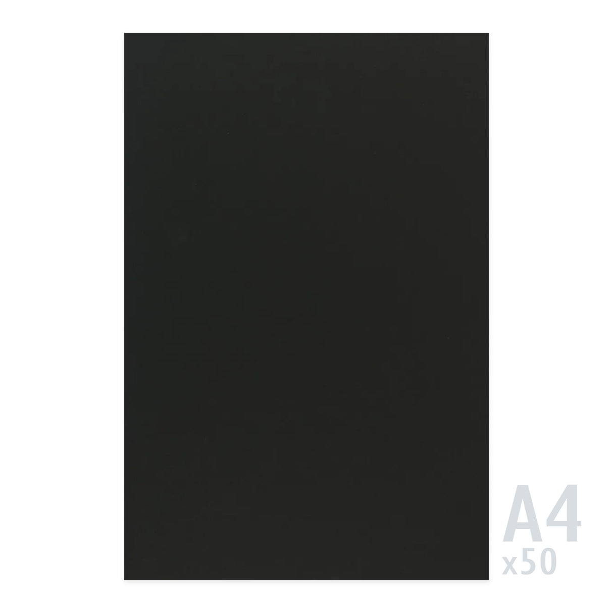 Sirio Color papier mix 115g/m² - 50 listov