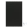 Sirio Color papier mix 115g/m² - 50 listov