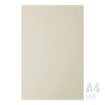 Sirio Color papier mix 115g/m² - 50 listov