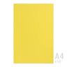 Sirio Color papier mix 115g/m² - 50 listov