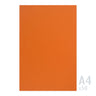 Sirio Color papier mix 115g/m² - 50 listov