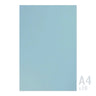 Sirio Color papier mix 170g/m² - 20 listov