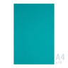 Sirio Color papier mix 170g/m² - 20 listov