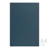 Sirio Color papier mix 170g/m² - 20 listov