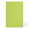 Sirio Color papier mix 170g/m² - 20 listov